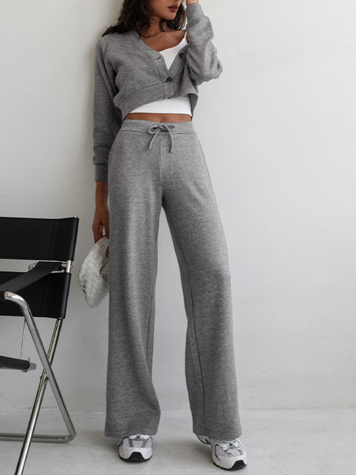 Stilla | Crop-Jakke