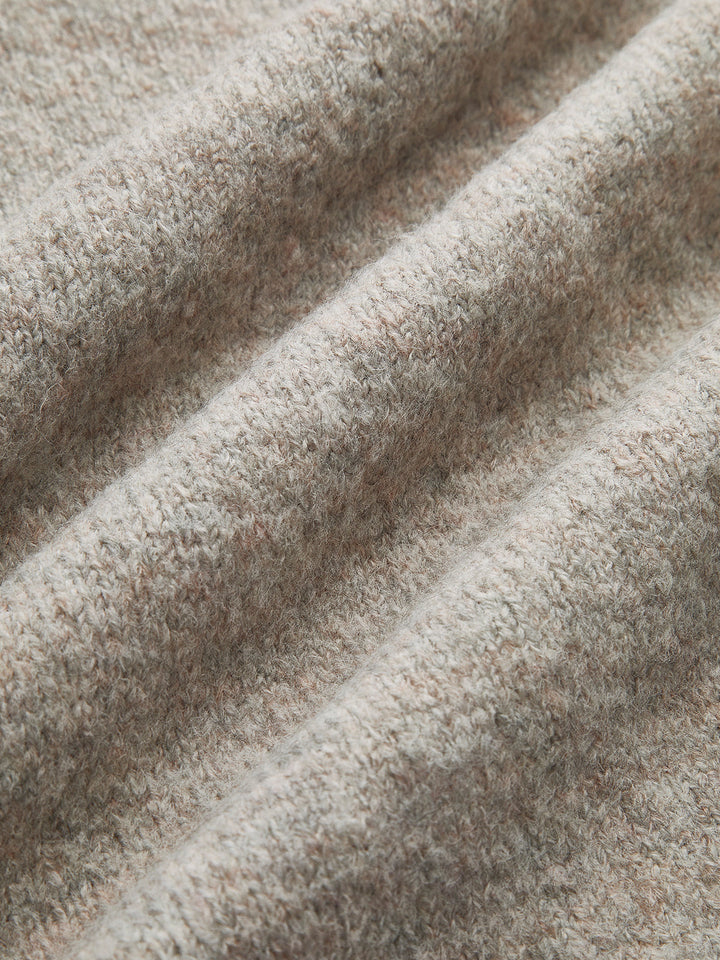 Stilla | Let og Elegant Cardigan