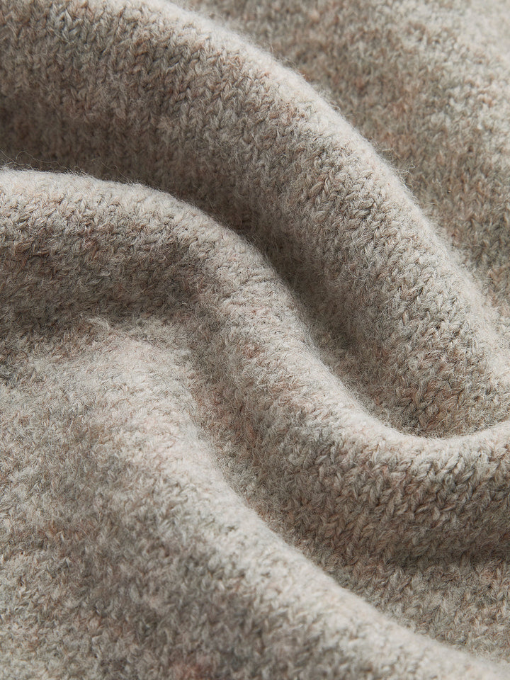 Stilla | Let og Elegant Cardigan