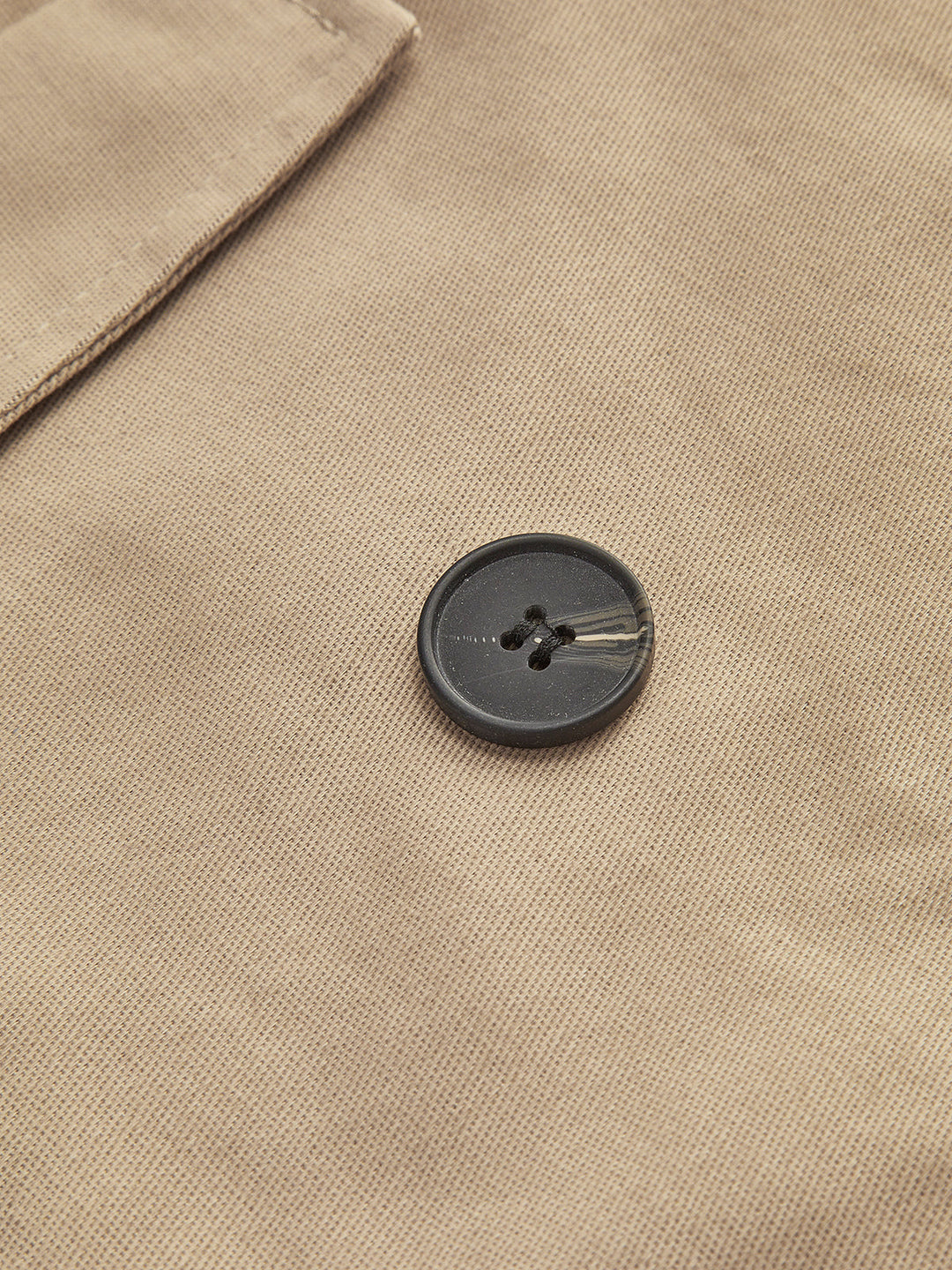 Stilla | Crop-Jakke