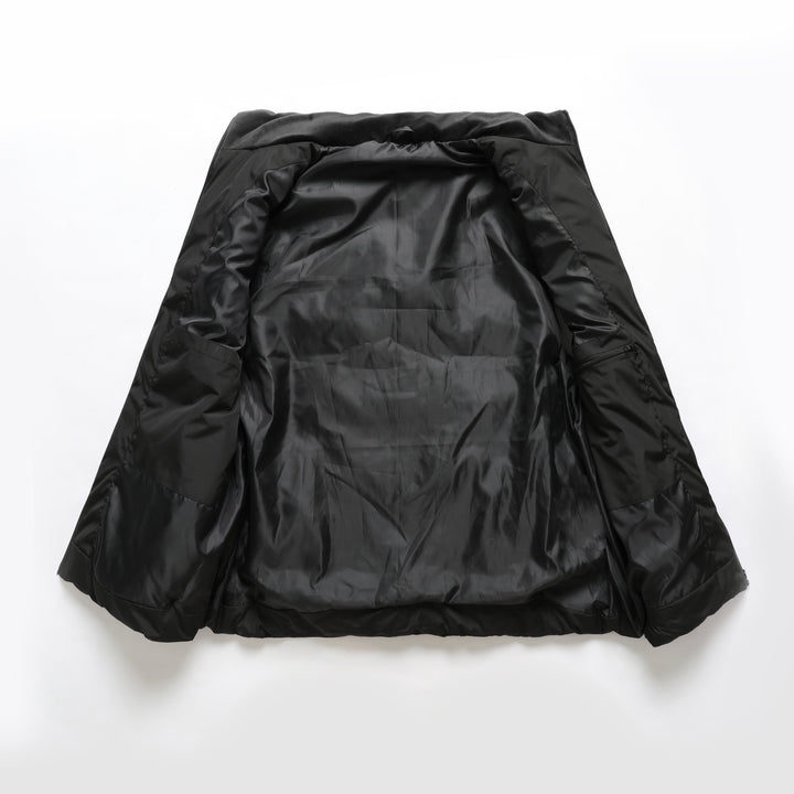 Stilla | Varmevest Carvin Thermovest
