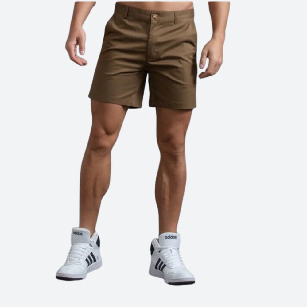 Skovae | Sommer shorts til mænd