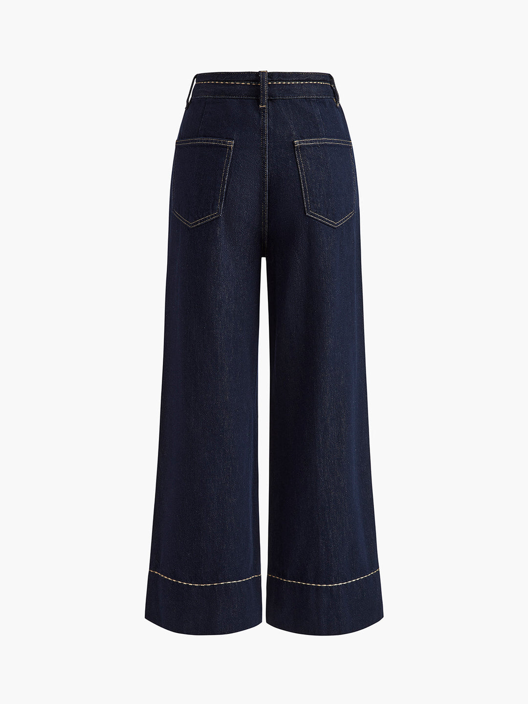 Stilla | Jeans Dame