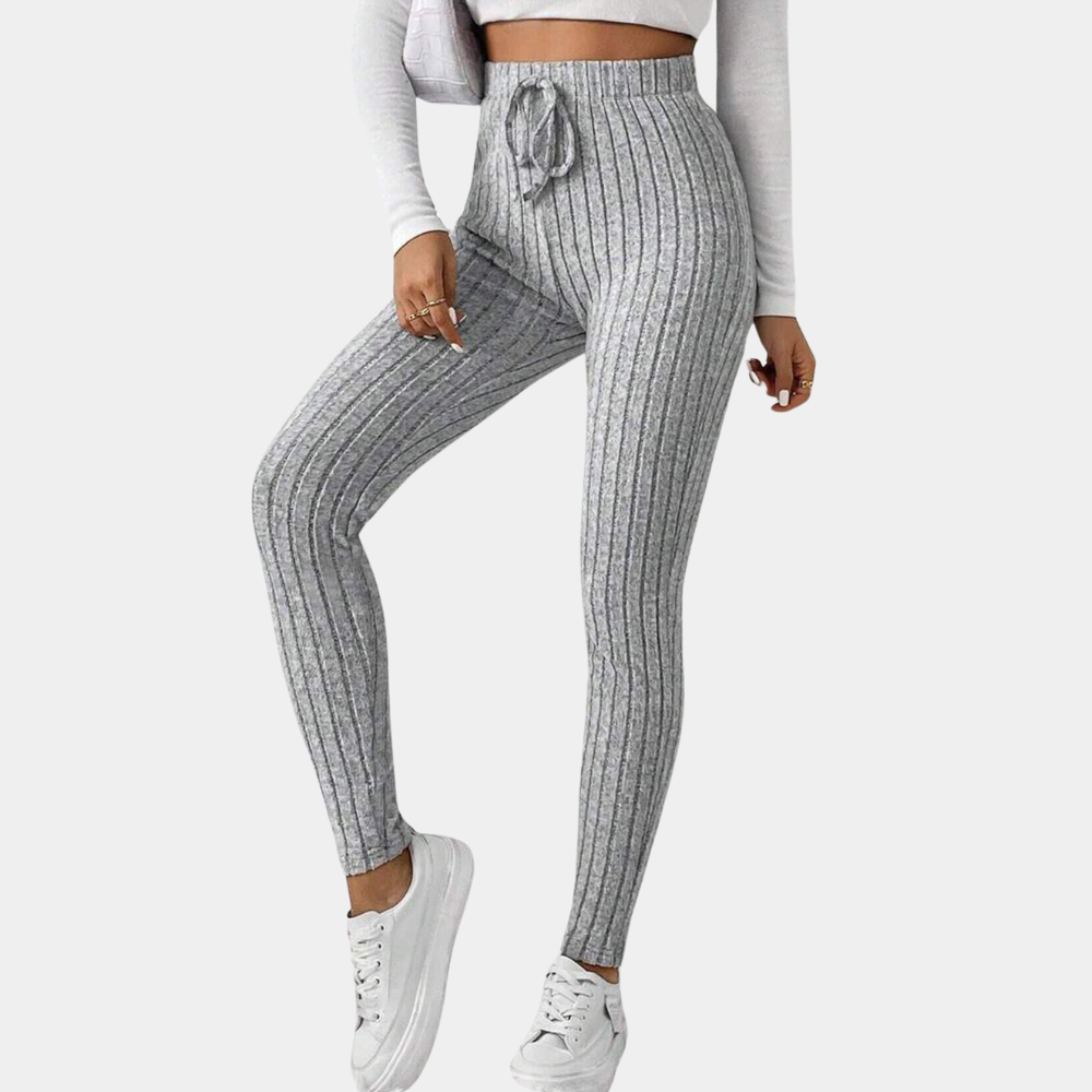 Stilla | Moderne Leggings til Damer