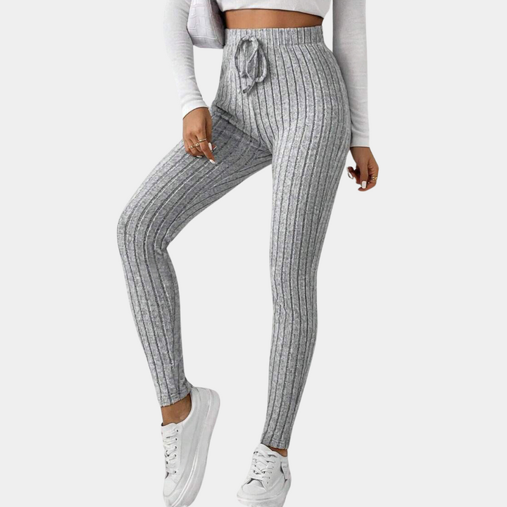 Stilla | Moderne Leggings til Damer