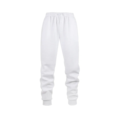 Stilla | Fleece-Joggingbukser til Mænd