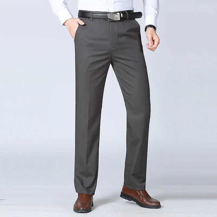 Stilla | Herre Chino