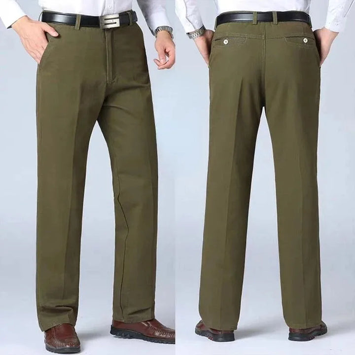 Stilla | Herre Chino