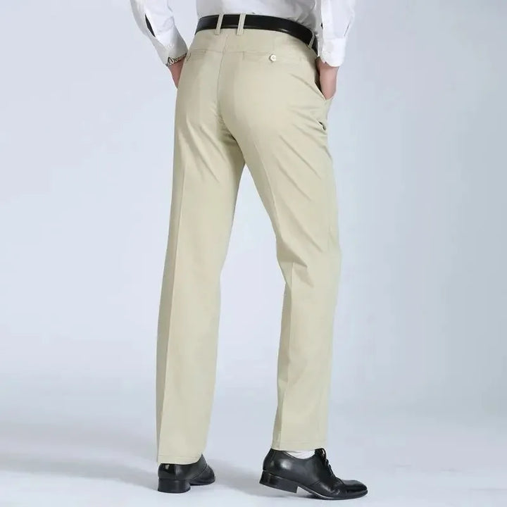 Stilla | Herre Chino