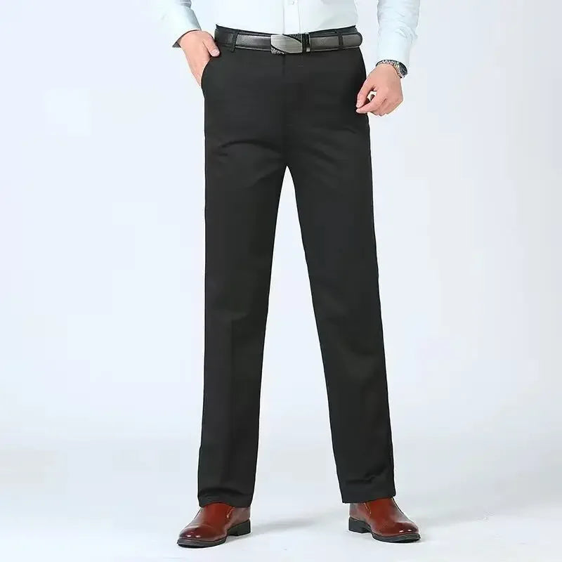Stilla | Herre Chino