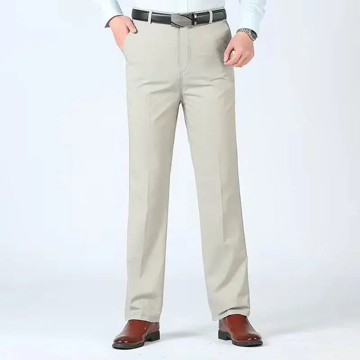 Stilla | Herre Chino