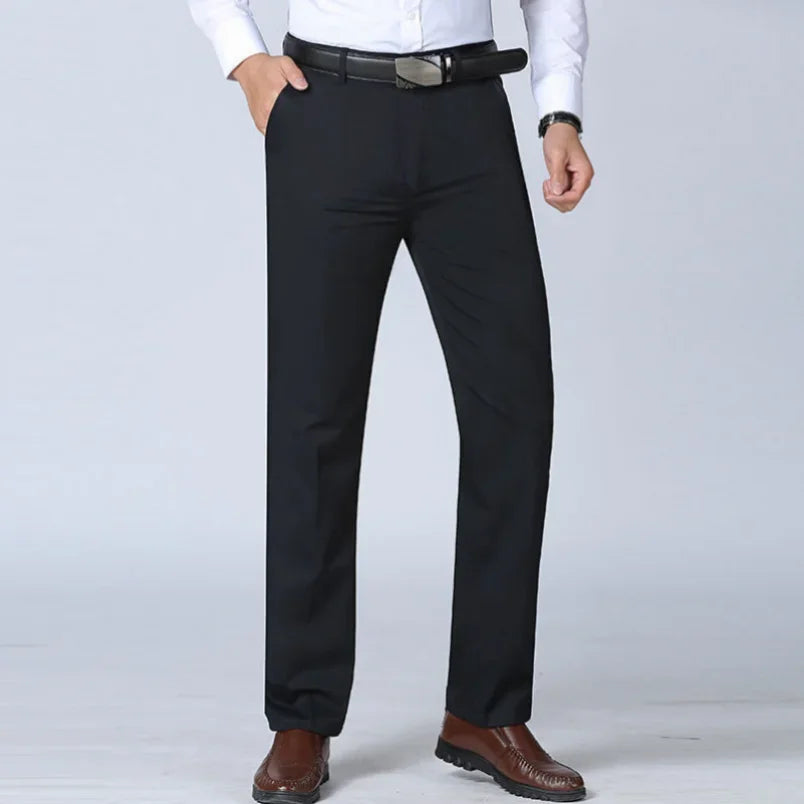 Stilla | Herre Chino