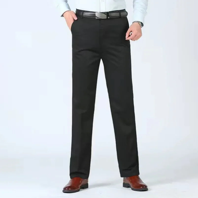Stilla | Herre Chino
