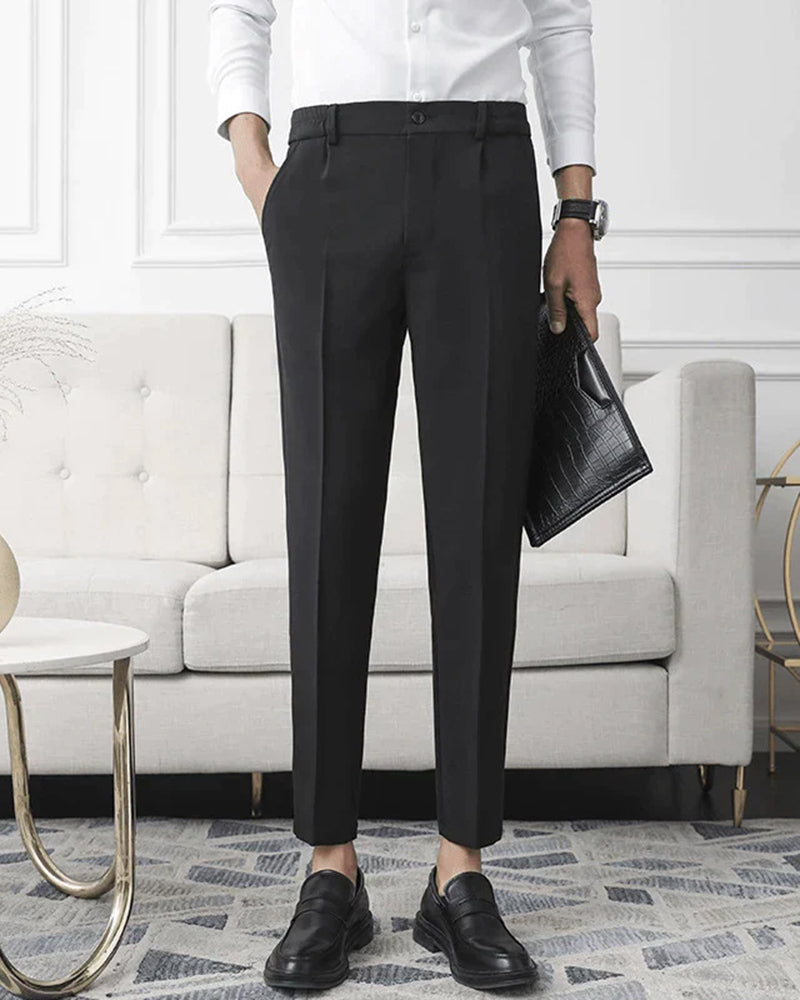 Stilla | Stretch Bukser