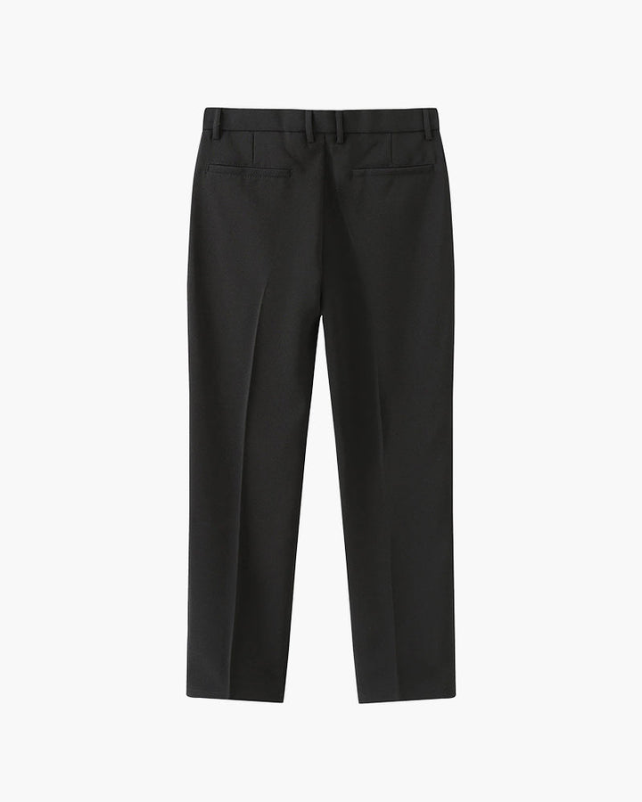 Stilla | Stretch Bukser