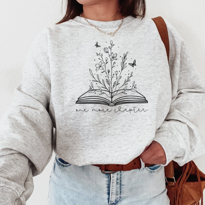 Stilla | Elegant Damenpullover med unikt design