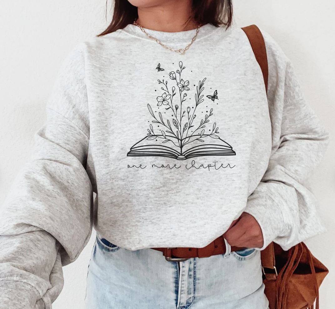 Stilla | Komfortabel og Traditionel Pullover