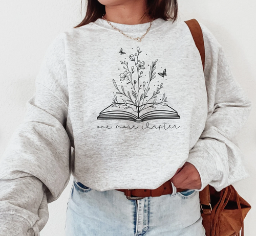 Stilla | Komfortabel og Traditionel Pullover