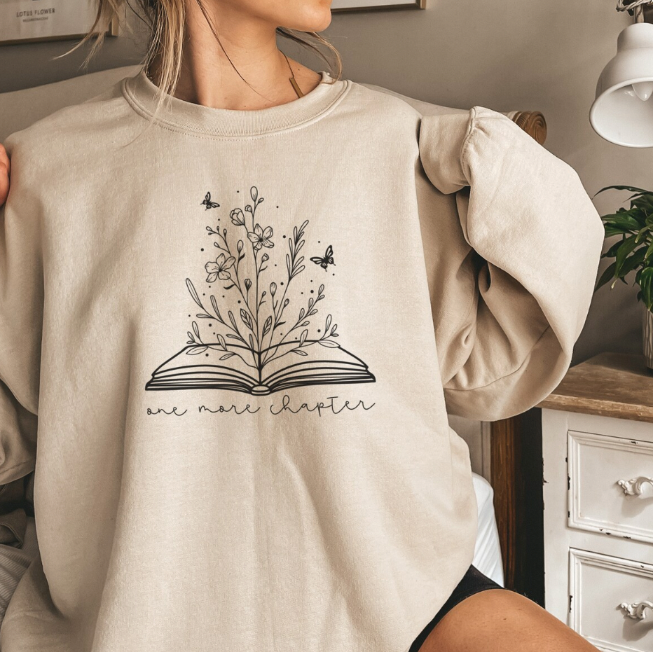 Stilla | Elegant Damenpullover med unikt design
