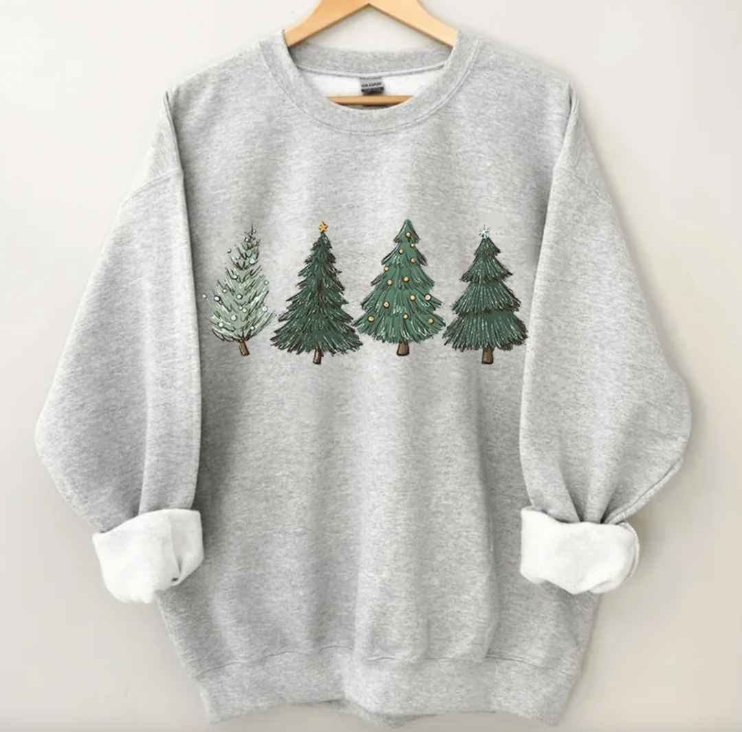 Stilla | Damepullover