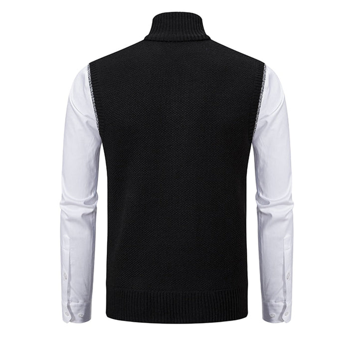 Skovae | Stilfuld vest til mænd