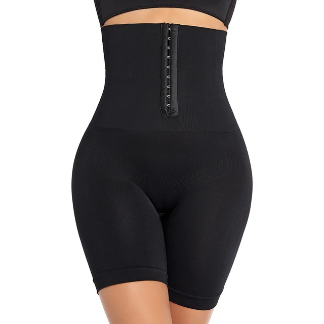 Skovae | Ultra Høj Talje Shapewear