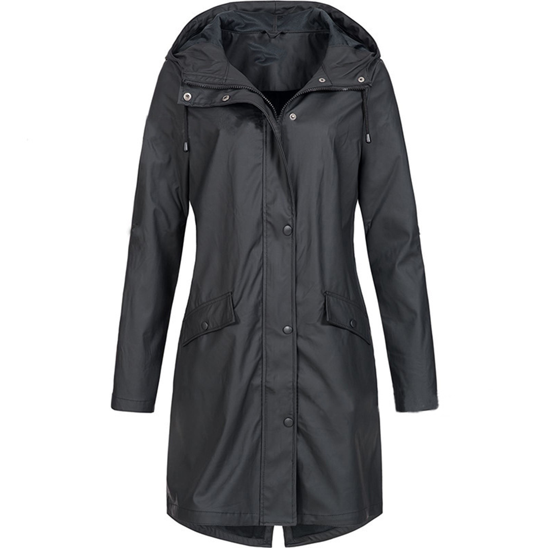 Stilla | Fortryllende Elegance