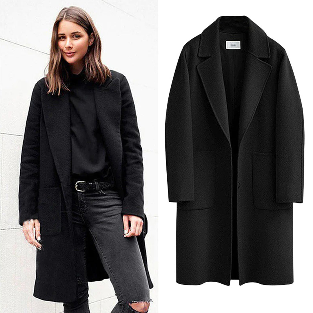 Stilla | Elegant og Stilfuld tøj
