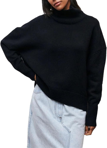 Stilla | Dame Golf