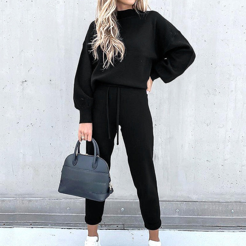 Stilla | Stilfuld Sæt Design