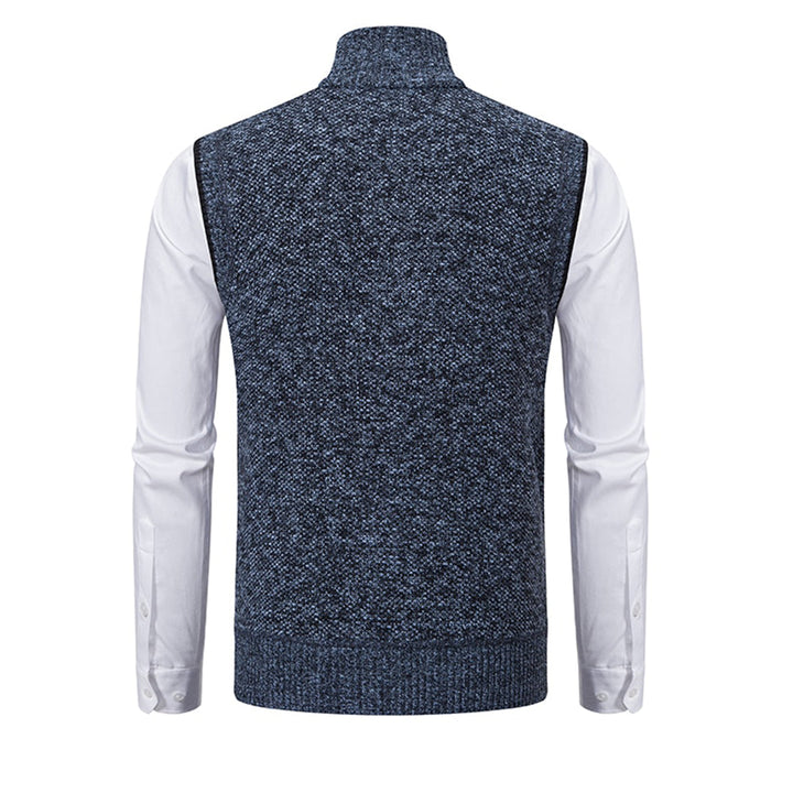 Skovae | Stilfuld vest til mænd