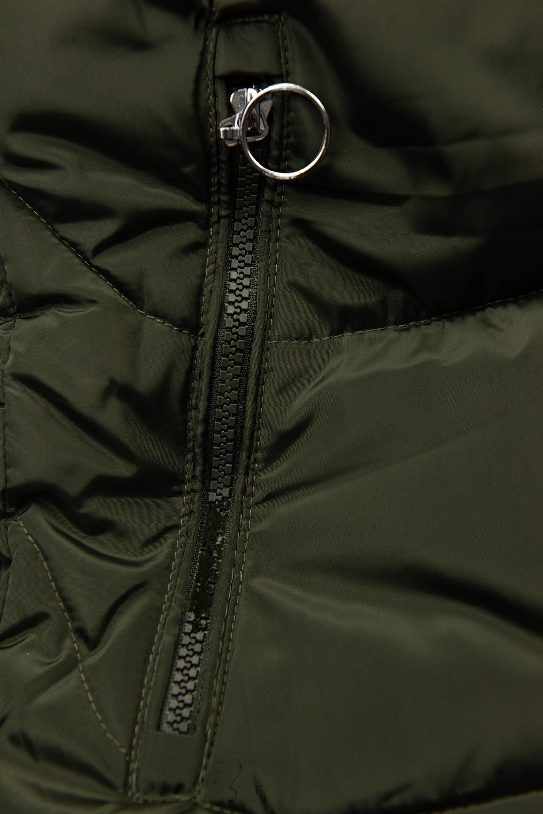 Stilla | Varme Fleece Frakke Til Kvinder