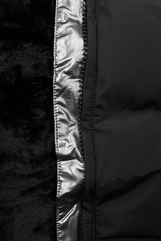 Stilla | Varme Fleece Frakke Til Kvinder