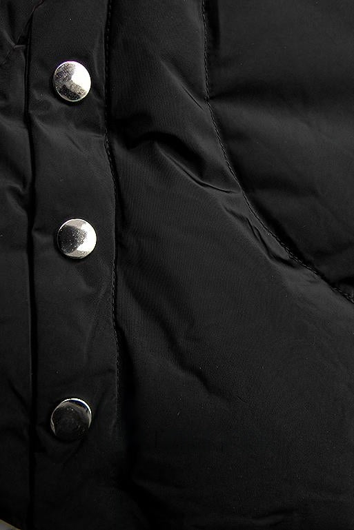 Stilla | Varme Fleece Frakke Til Kvinder