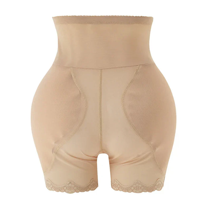 Stilla | Firm Correcting Underwear Mave - For maksimal komfort og selvtillid