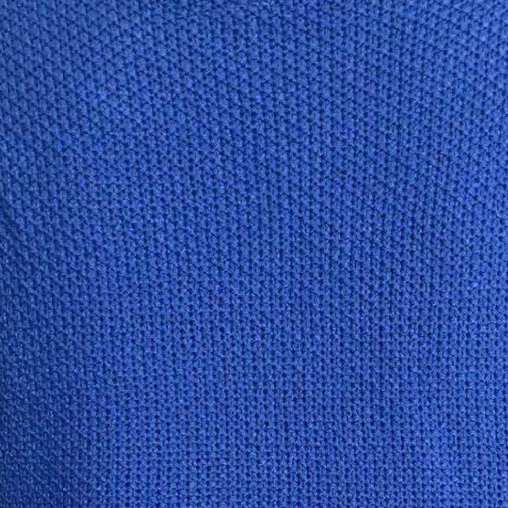 Stilla | Chunky Teksturert Strikpullover