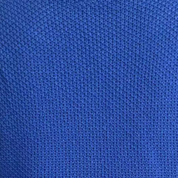 Stilla | Chunky Teksturert Strikpullover