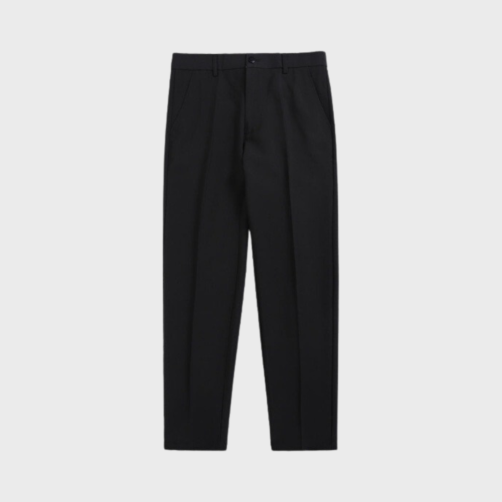 Stilla | Herrer Chino Bukser