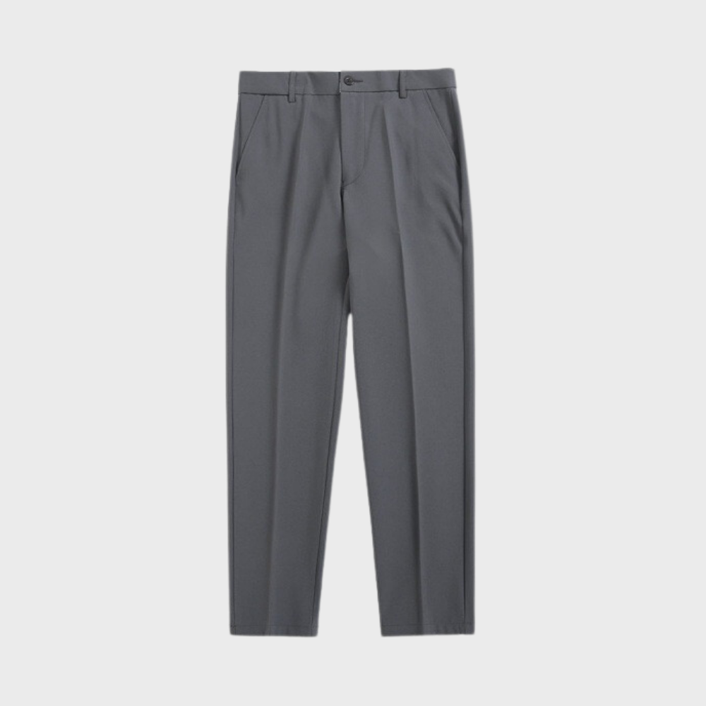 Stilla | Herrer Chino Bukser
