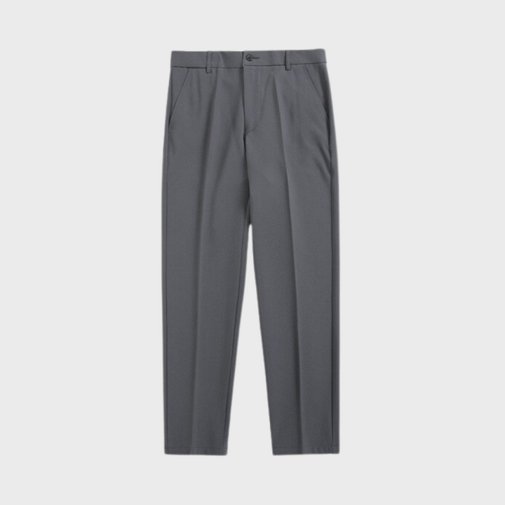 Stilla | Herrer Chino Bukser