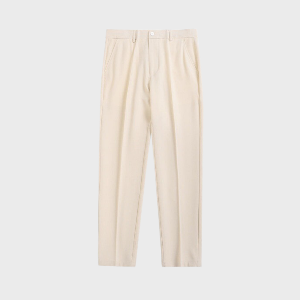 Stilla | Herrer Chino Bukser