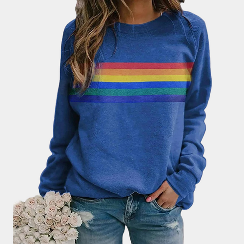 Stilla | Enkel Elegance Sweater