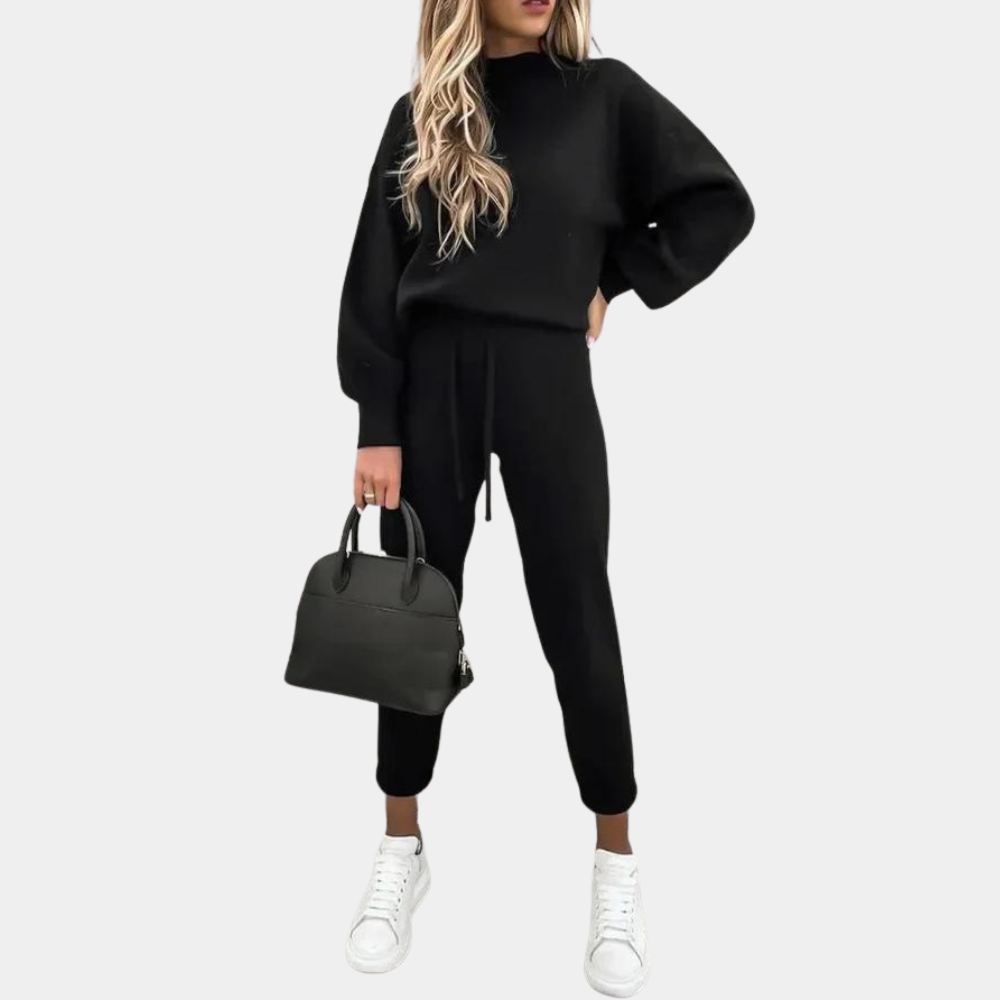 Stilla | Dame Sæt til en Fejlfri Chic