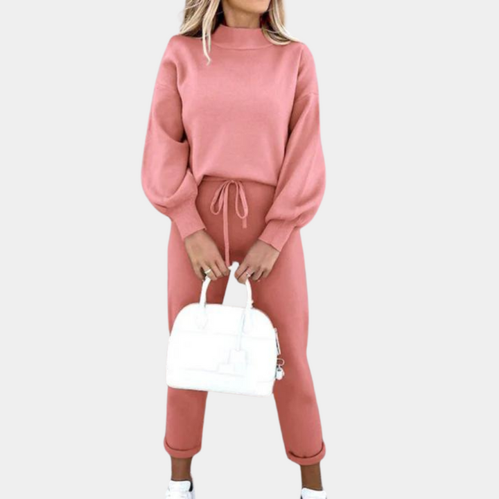 Stilla | Dame Sæt til en Fejlfri Chic