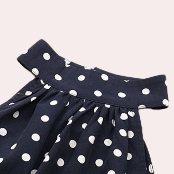 Stilla | Elegant Halterneck Overalls Til Damer