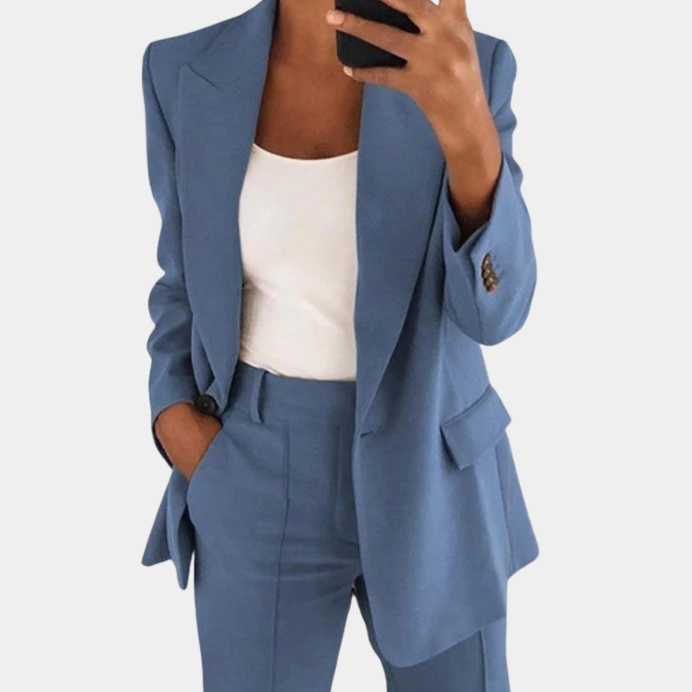 Stilla | Dame 2-Delset