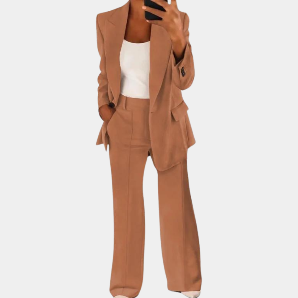 Stilla | Dame 2-Delset