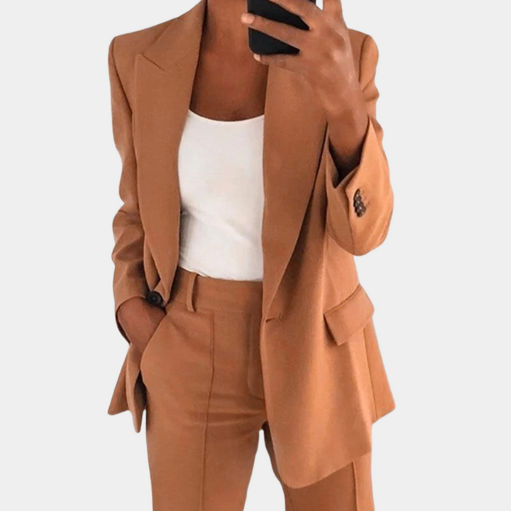 Stilla | Dame 2-Delset