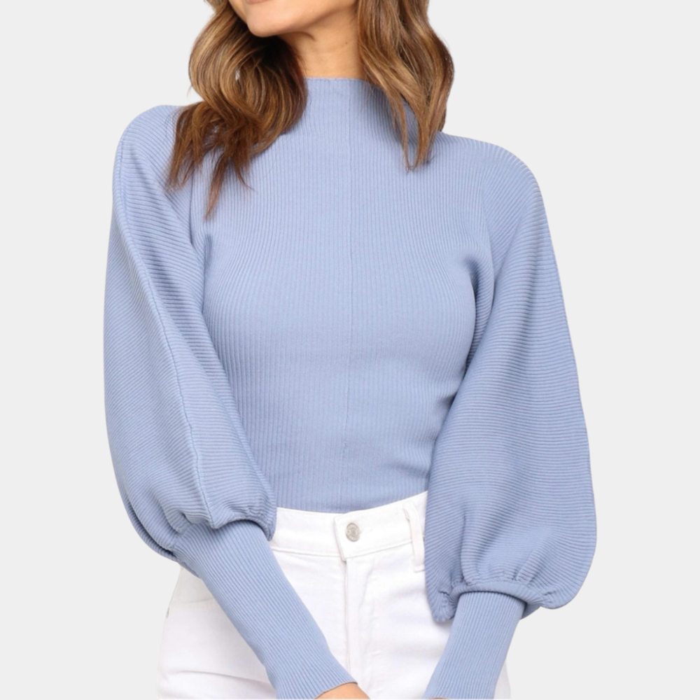 Stilla | Trendbevidst og Ukompliceret Garderobe