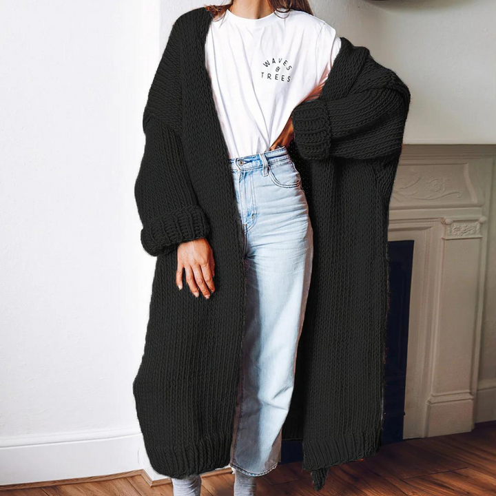 Stilla | Mode med trendy og ædelt stil